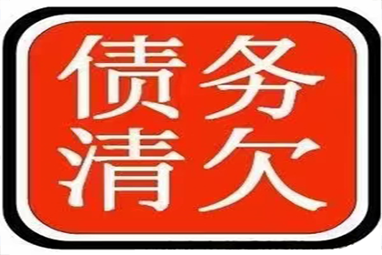 欠款诉讼流程是否需聘请律师代理？